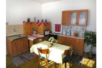 Family pension Spišský Štvrtok 5